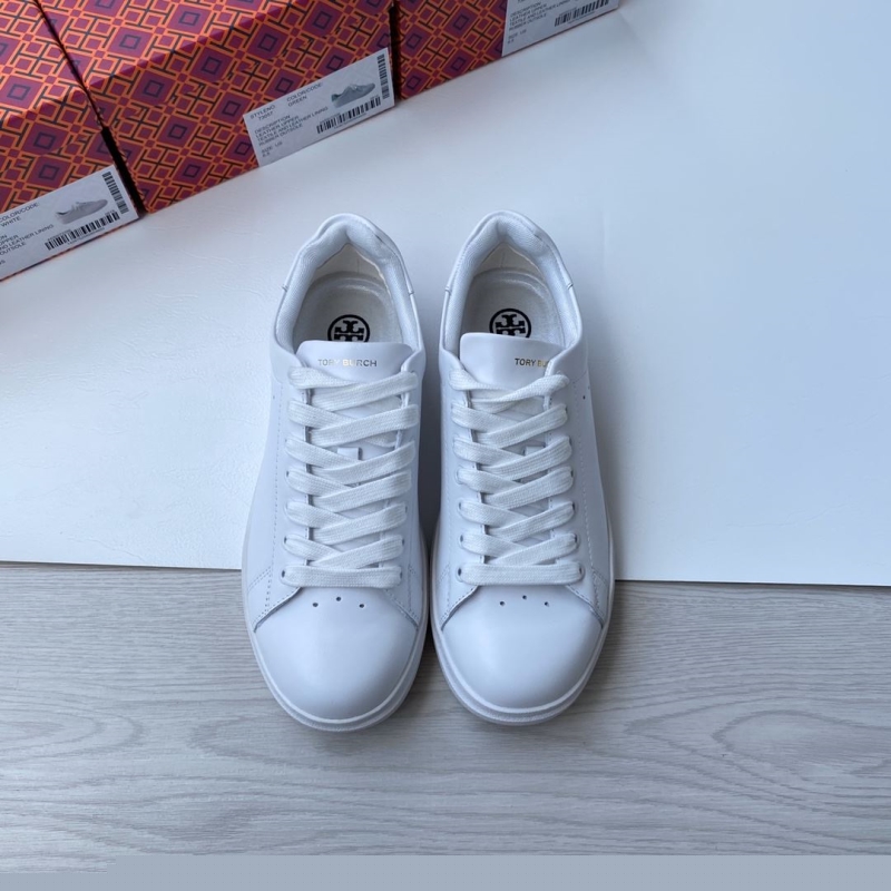 Other Sneakers